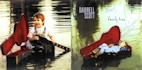 Booklet Cover
