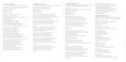 Pages 2 & 3
