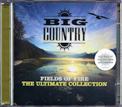 Fields Of Fire The Ultimate Collection