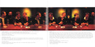 Booklet Pages 6 & 7