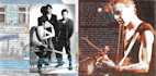 Booklet Pages 2 & 3