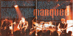 Booklet Pages 4 & 5