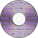 Ultra Hot Razor Disc 1 CD