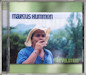 Marcus Hummon - Revolution (2003)