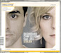 Dashboard Confessional Feat. Juli - Stolen (CD Single)