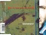 Full J-card cover outside
