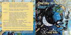 Cover front