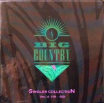 Singles Collection Box Set Vol 4