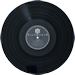 Eastworld Side 1