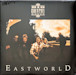 Big Country Redux - Eastworld