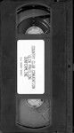 CCC91 VHS Cassette