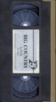 CFV00232 VHS Cassette