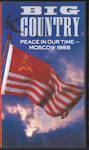 CFV 07762 Front Cover