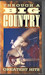 Through A Big Country - Greatest Hits (1990)