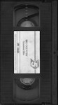 TABC(GH) 1990 VHS Cassette