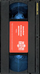 Das Fest VHS Cassette