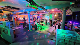 Inside 1