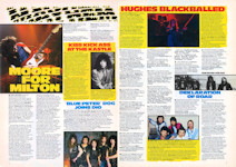 Pages 2 & 3