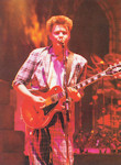KERRANG! 17th-30th April 1986 (No 118), Page 48