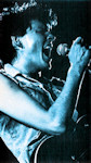 Jamming, March 1984, Page 27