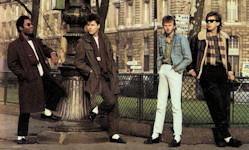 Jamming, January 1985, Page 24