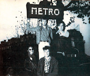 Jamming, January 1985, Page 26