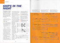 Pages 90 & 91
