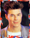 Smash Hits v8 n25, Page 81