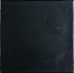 12'' Box Set Rear Cover