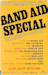 Band Aid Special, 1985