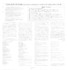 Band Aid Special Insert sheet (front)