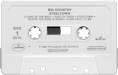 Steeltown (USA) Side 1