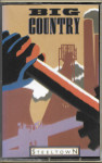 Steeltown (USA) Front Cover