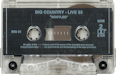 Live 93 Side 2