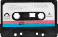 Steeltown (Unoffical) Side A