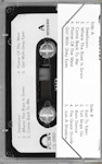 Steeltown (Unoffical) Rear Cover