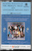 Recorded Highlights Of The Prince's Trust 10th Anniversary Birthday Party, 1987