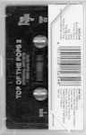 Top of the Pops 2 Rear Cover