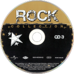 Rock Collection CD2