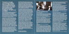 Booklet Pages 2 & 3