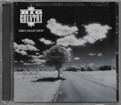 The Collection Front Cover