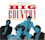 Essential Big Country