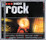 Hot Rock, 1999