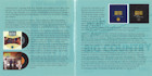 Booklet Pages 8 & 9