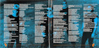 Booklet Pages 12 & 13