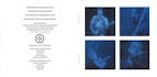 Booklet Pages 4 & 5