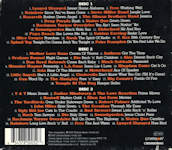 Let's Get Rocked! Box Front Cover