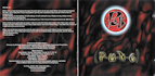 Booklet Cover