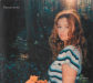 Kirsten Adamson - Dreamviewer CD (2025)