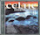 Celtic Inspiration II, 1995